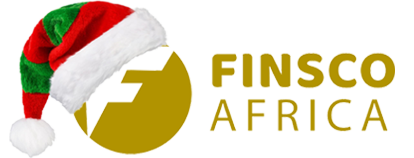 Finsco Africa