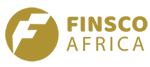 Finsco Africa Ltd