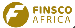 Finsco Africa