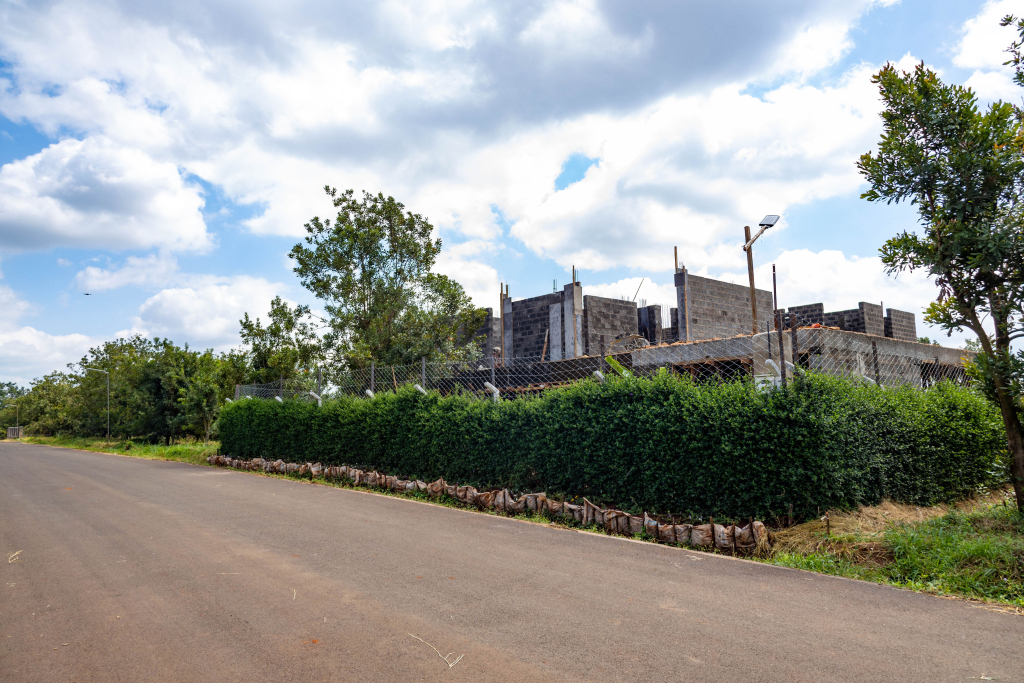 Step-by-Step Guide to Owning Plots for Sale with Finsco Africa 6 028A9127