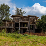 Why Choosing the Right Company to Build on Your Land in Kenya Matters for Your Investment 11 028A9133