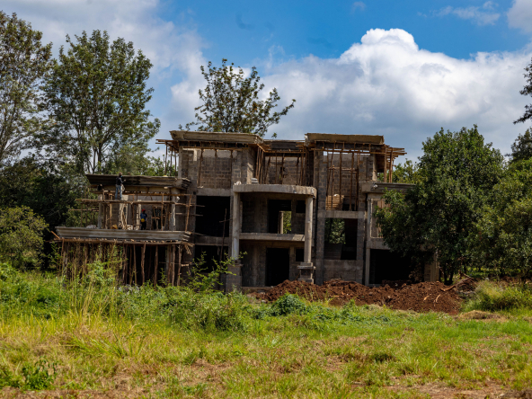 Why Choosing the Right Company to Build on Your Land in Kenya Matters for Your Investment 2 028A9133