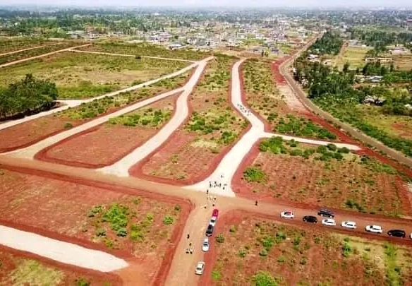 468402842 535089006029950 924468326385484705 n 2