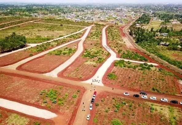 468402842 535089006029950 924468326385484705 n 2