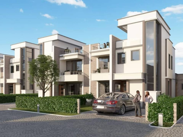 Legacy Ridges-3 Bedroom Bungalow 8 471150317 611784321295831 6720185345254655755 n