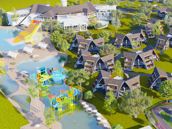 Top 10 Real Estate Companies in Kenya – Trusted Industry Leaders in 2025 4 bliss new typology