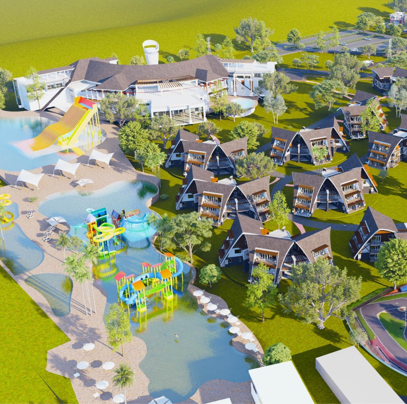 Top 10 Real Estate Companies in Kenya – Trusted Industry Leaders in 2025 8 bliss new typology