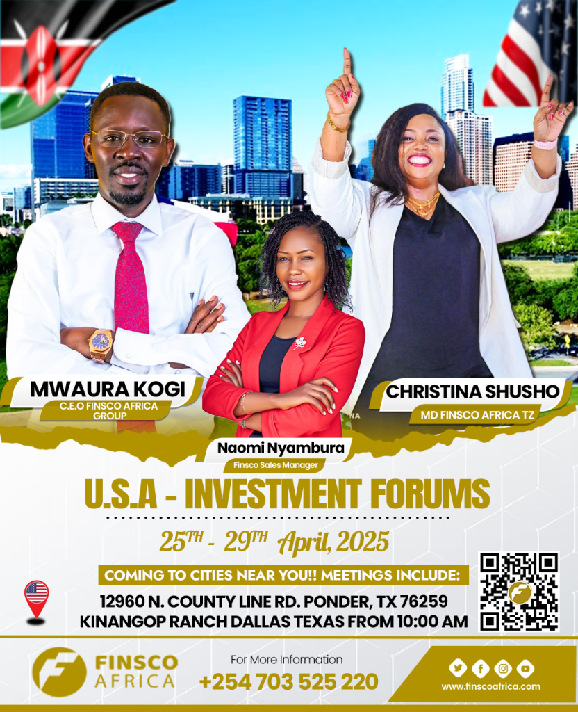 A Successful Investment Forum in Seattle 9 ceo dallas1a
