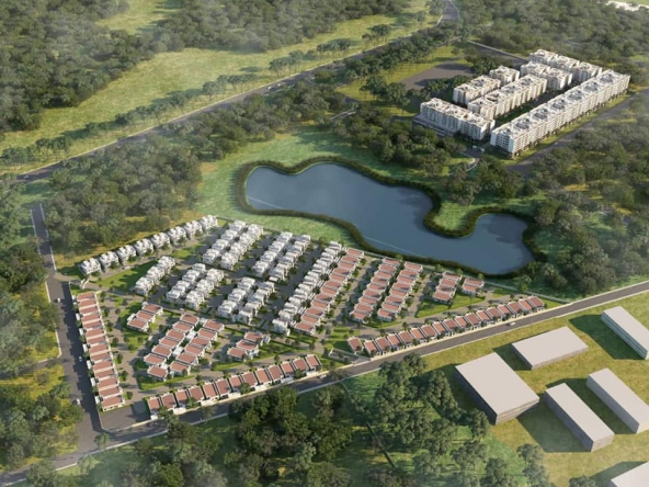 Top 10 Companies That Build Houses on Your Land in Kenya 2 471056130 611784451295818 9020052634934612257 n 1