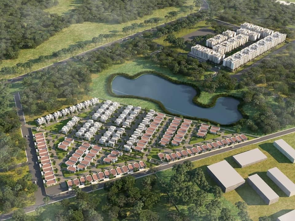 Emphasis on Sustainable and Smart Housing in Kenya: A Growing Trend 6 471056130 611784451295818 9020052634934612257 n