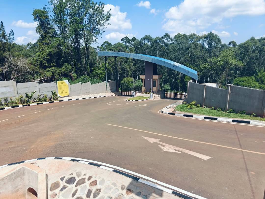 Everything You Need to Know About Title Deeds and Land Ownership in Kenya 1 483855834 672651718658654 7910743149253865774 n