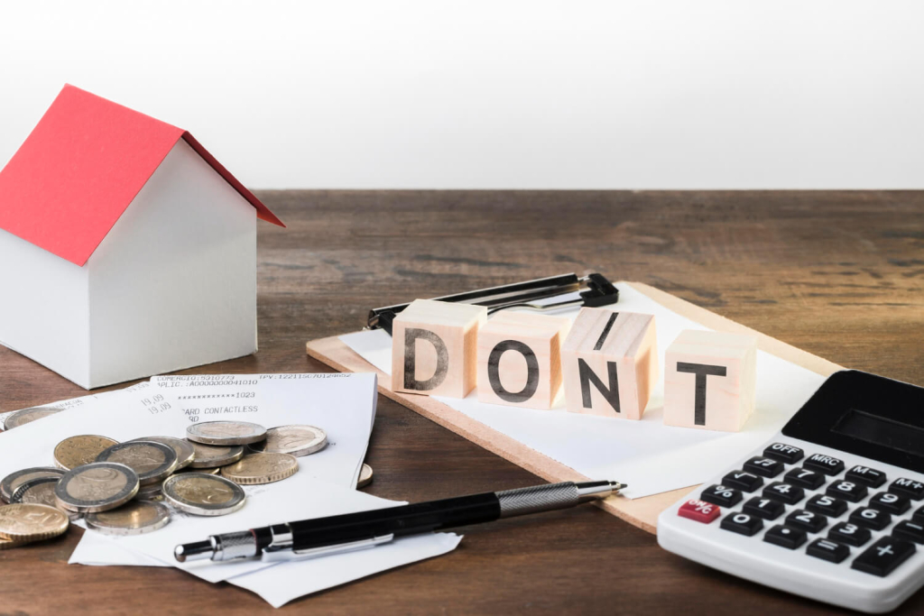 Top 5 Mistakes to Avoid When Buying Property in Kenya 4 6543750eb91ebaf474848a5d The 5 Biggest Mistakes People Make When Buying Land