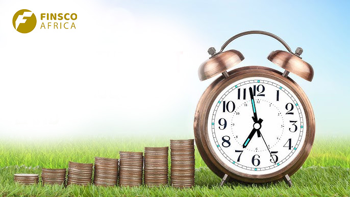 Best Time of Year to Buy Land in Kenya 5 hq720