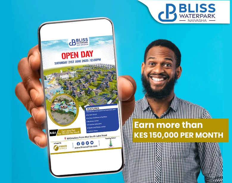Bliss Waterpark Open Day – Discover Fun and Financial Freedom in One Place 2 istockphoto 1352868525 1024x1024 1