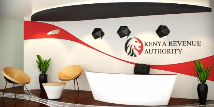 KRA Launches New System to Make Tax Filing Easier for Landlords 2 kra