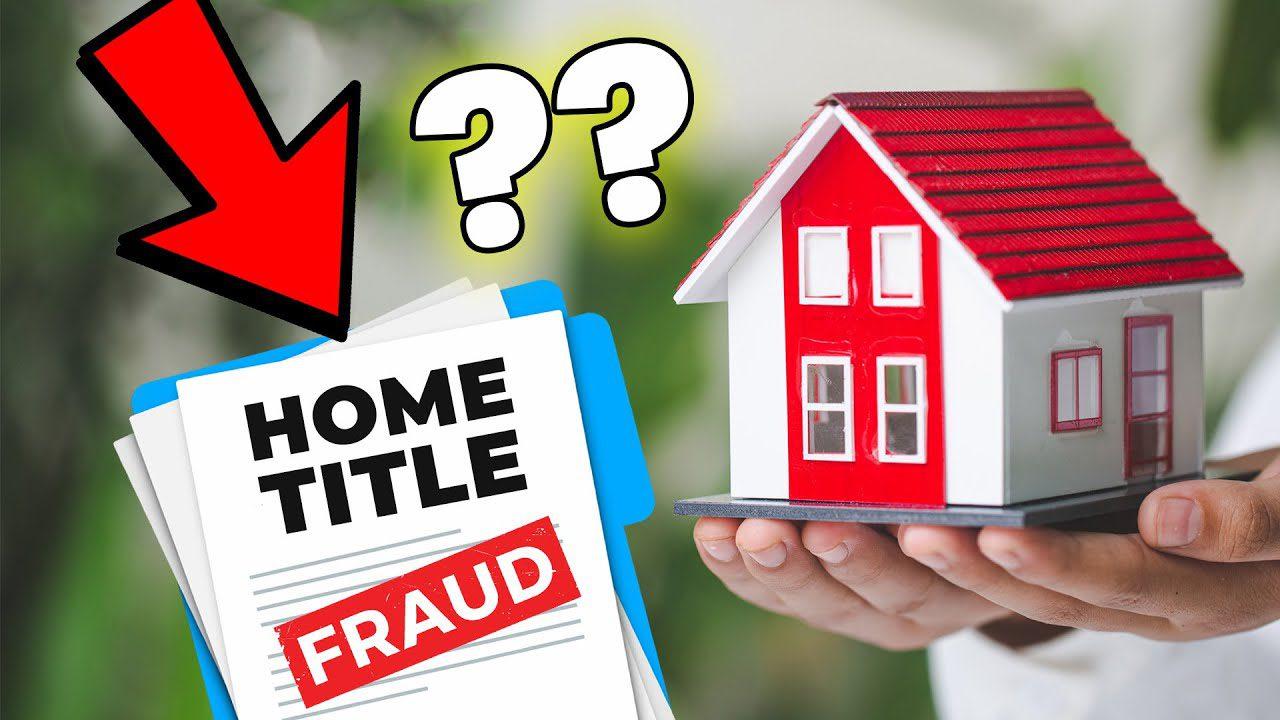 How to Spot and Avoid Fake Land Agents in Kenya 1 unnamed