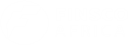 Mobile logo