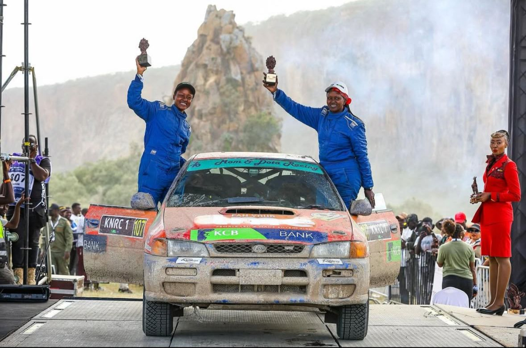 Gallery 4 WhatsApp Image 2025 03 24 at 9.47.09 AM 1