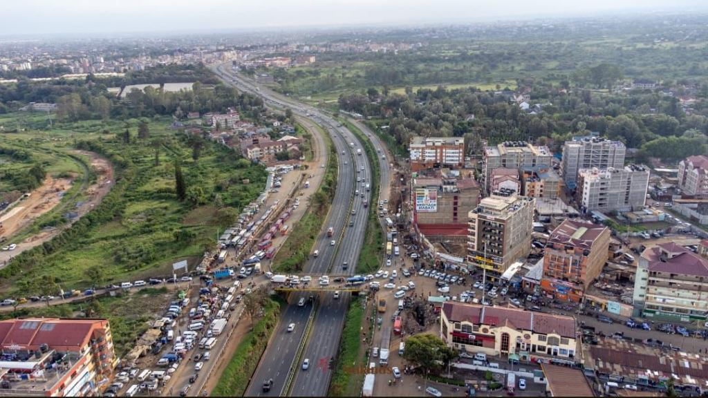 494139251 1096556992502341 6494826347334452126 n