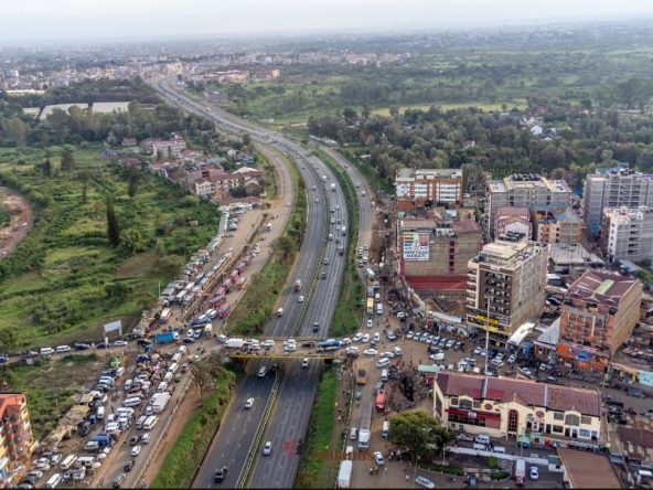 Plots for Sale in Thika vs Juja: Which Location Should You Choose? 3 494139251 1096556992502341 6494826347334452126 n