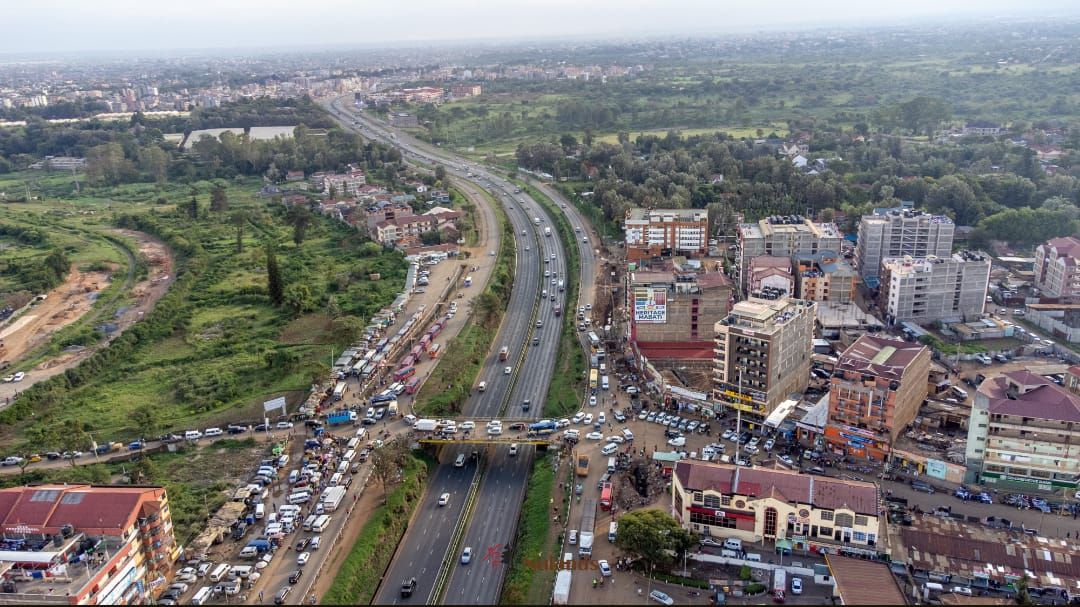 494139251 1096556992502341 6494826347334452126 n