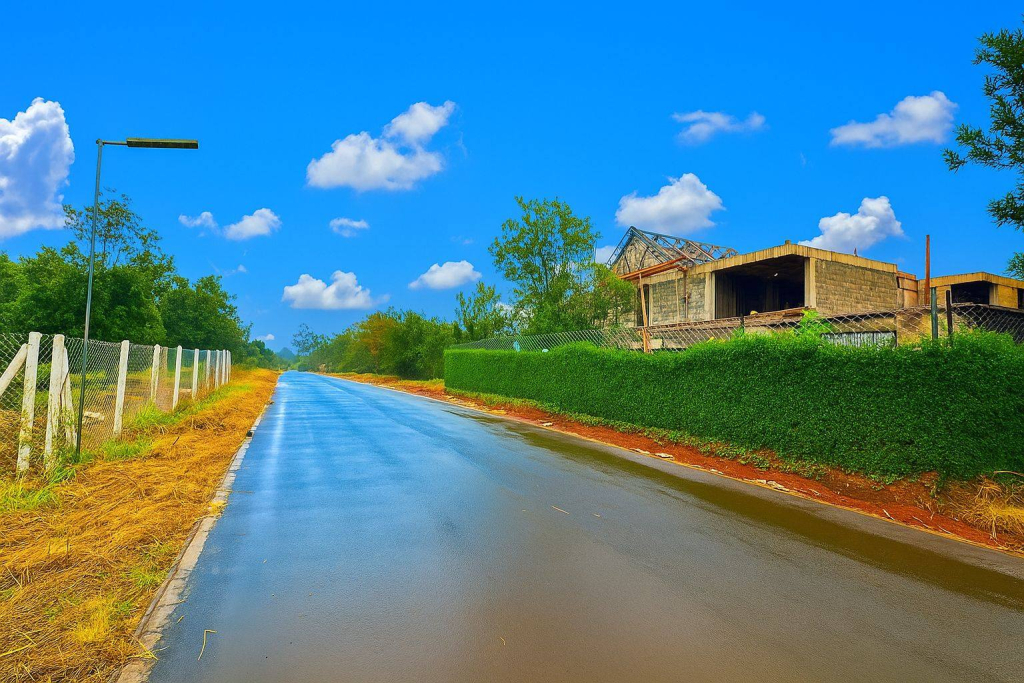 537403900 795437699665728 2487155148963776232 n