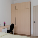 WhatsApp Image 2025 08 27 at 14.28.09 a2c65319