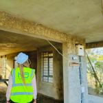 Top Companies That Build Houses on Your Land in Kenya: What You Need to Know 13 WhatsApp Image 2025 09 18 at 09.38.43 8a0e6435