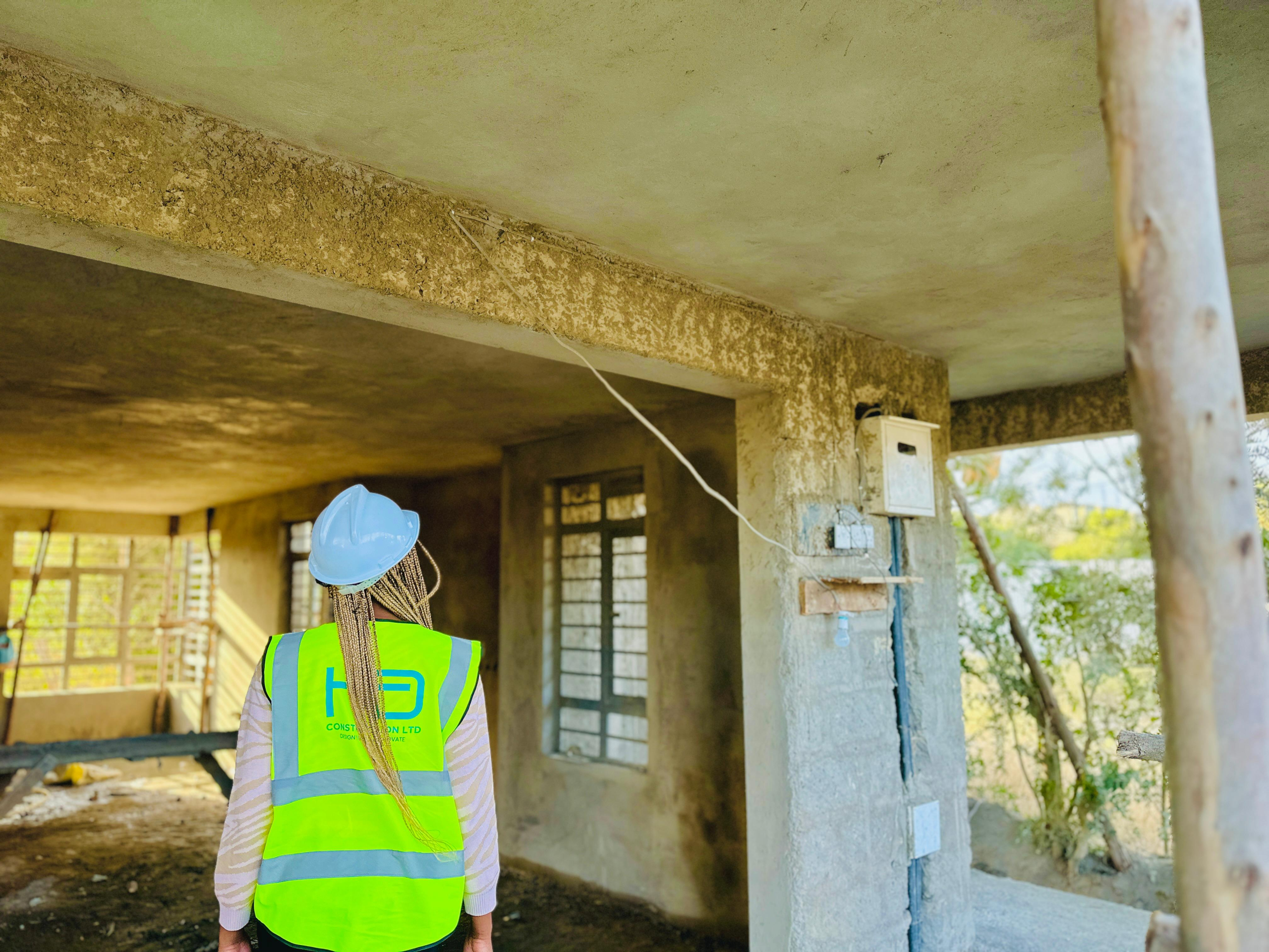 Why Quality Matters: How HD Construction Ensures Strong and Lasting Homes in Kenya 1 WhatsApp Image 2025 09 18 at 09.38.43 8a0e6435 scaled