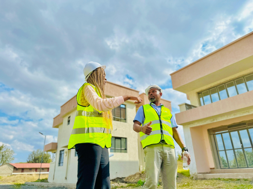 Step-by-Step Guide: How to Get a Company to Build a House on Your Land in Kenya 2 WhatsApp Image 2025 09 18 at 09.38.44 f5e96d9a