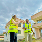 Step-by-Step Guide: How to Get a Company to Build a House on Your Land in Kenya 12 WhatsApp Image 2025 09 18 at 09.38.44 f5e96d9a