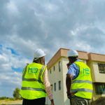 Innovative Real Estate Development: How Finsco Africa and HD Construction are Shaping Modern Communities 14 WhatsApp Image 2025 09 18 at 09.38.46 2d0f13e1