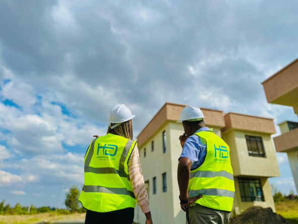 Innovative Real Estate Development: How Finsco Africa and HD Construction are Shaping Modern Communities 3 WhatsApp Image 2025 09 18 at 09.38.46 2d0f13e1