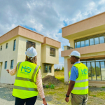 WhatsApp Image 2025 09 18 at 09.38.46 680bf754