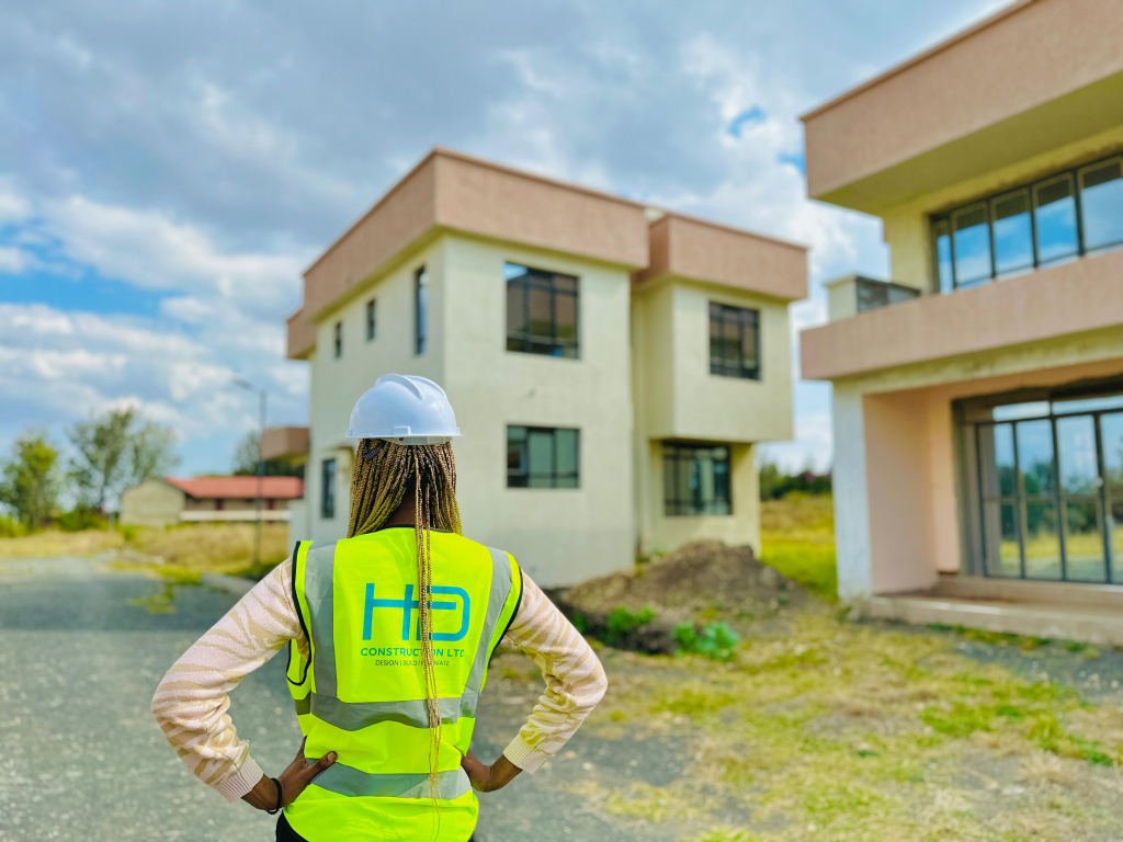 WhatsApp Image 2025 09 18 at 09.38.46 c2ff86cf