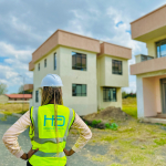 WhatsApp Image 2025 09 18 at 09.38.46 c2ff86cf