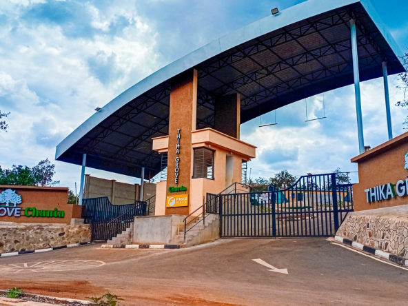 WhatsApp Image 2025 10 29 at 08.39.14 febfa223