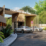 WhatsApp Image 2026 02 02 at 3.51.39 PM