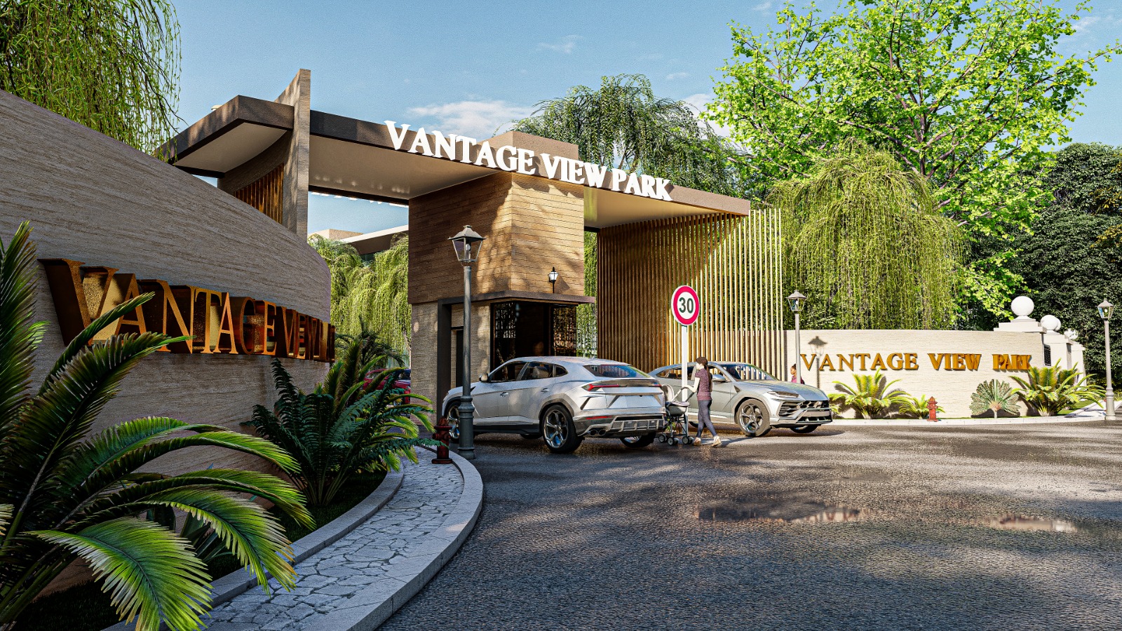 WhatsApp Image 2026 02 02 at 3.51.39 PM