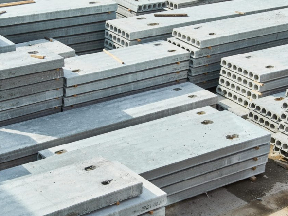 Concrete Panels in Kenya: The Future of Affordable and Durable Construction 5 shutterstock 693997675 min 940x627 1
