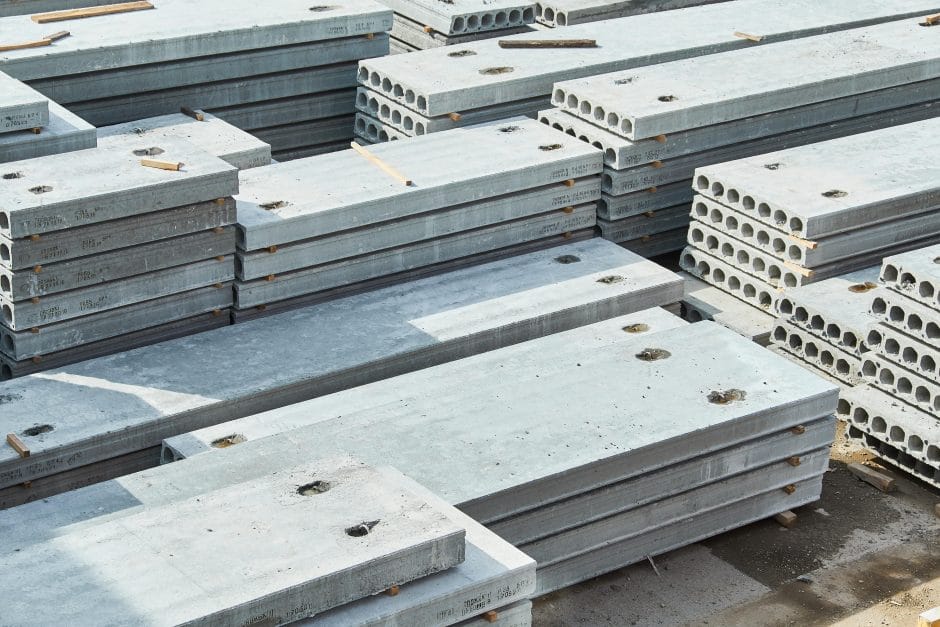 Concrete Panels in Kenya: The Future of Affordable and Durable Construction 6 shutterstock 693997675 min 940x627 1