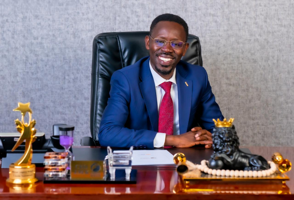 WhatsApp Image 2025 03 26 at 8.38.14 AM