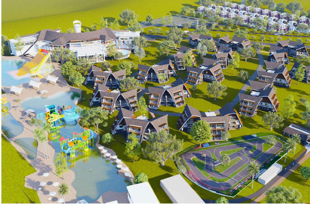 Blissnewprofile20251 Finsco Africa