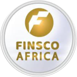 Finsco Africa