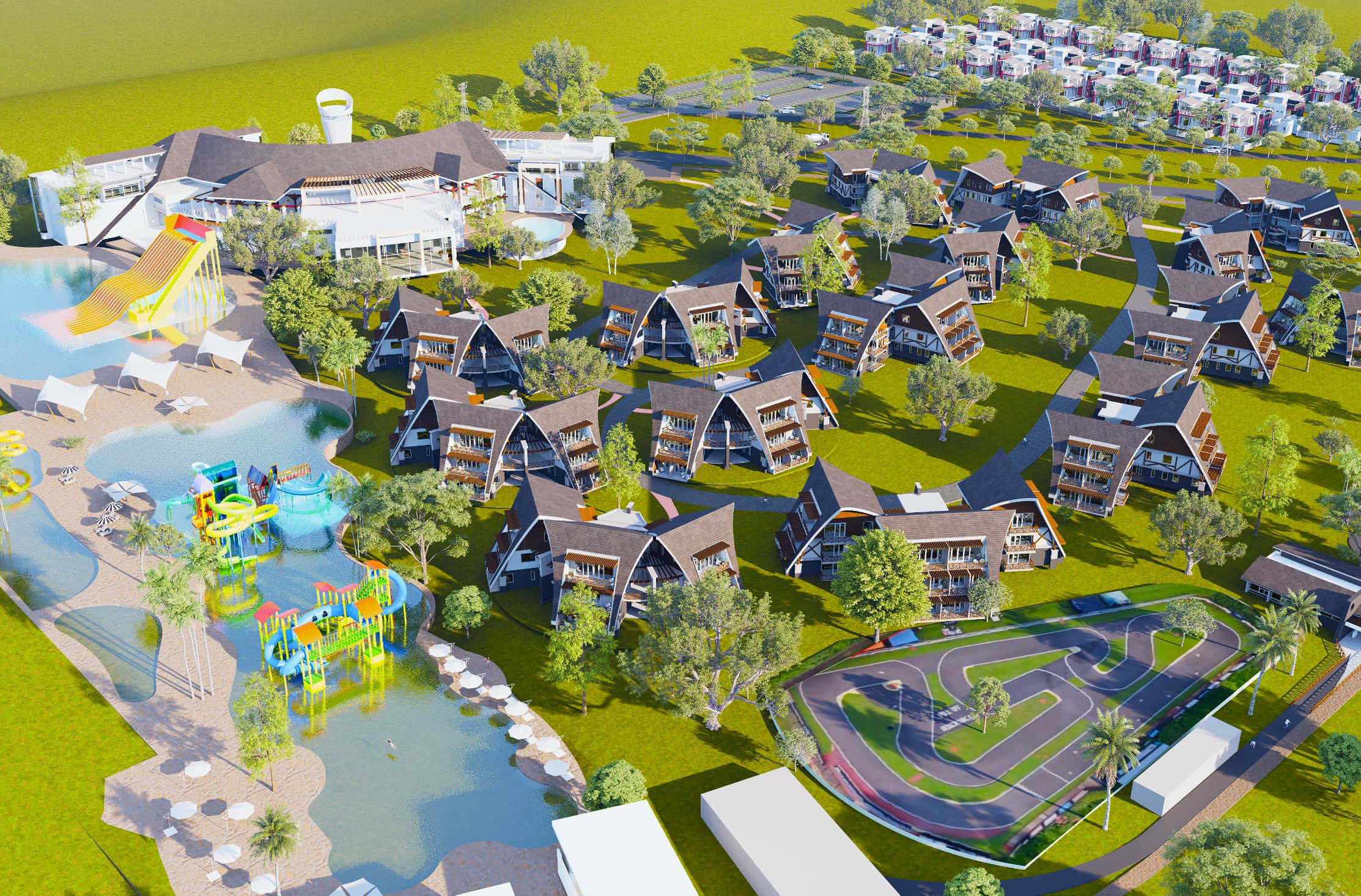Blissnewprofile20251 Finsco Africa
