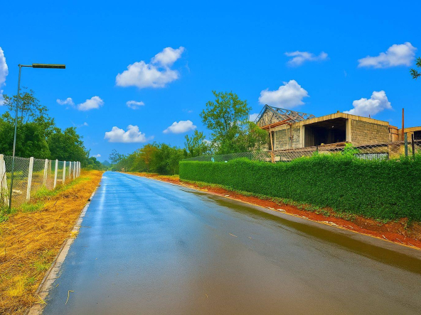 537403900 795437699665728 2487155148963776232 n