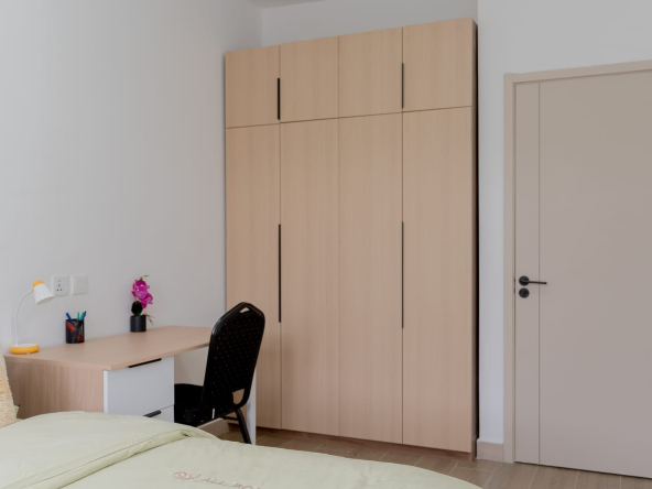 WhatsApp Image 2025 08 27 at 14.28.09 a2c65319