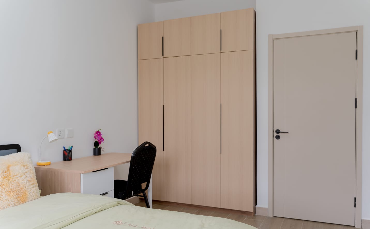 WhatsApp Image 2025 08 27 at 14.28.09 a2c65319