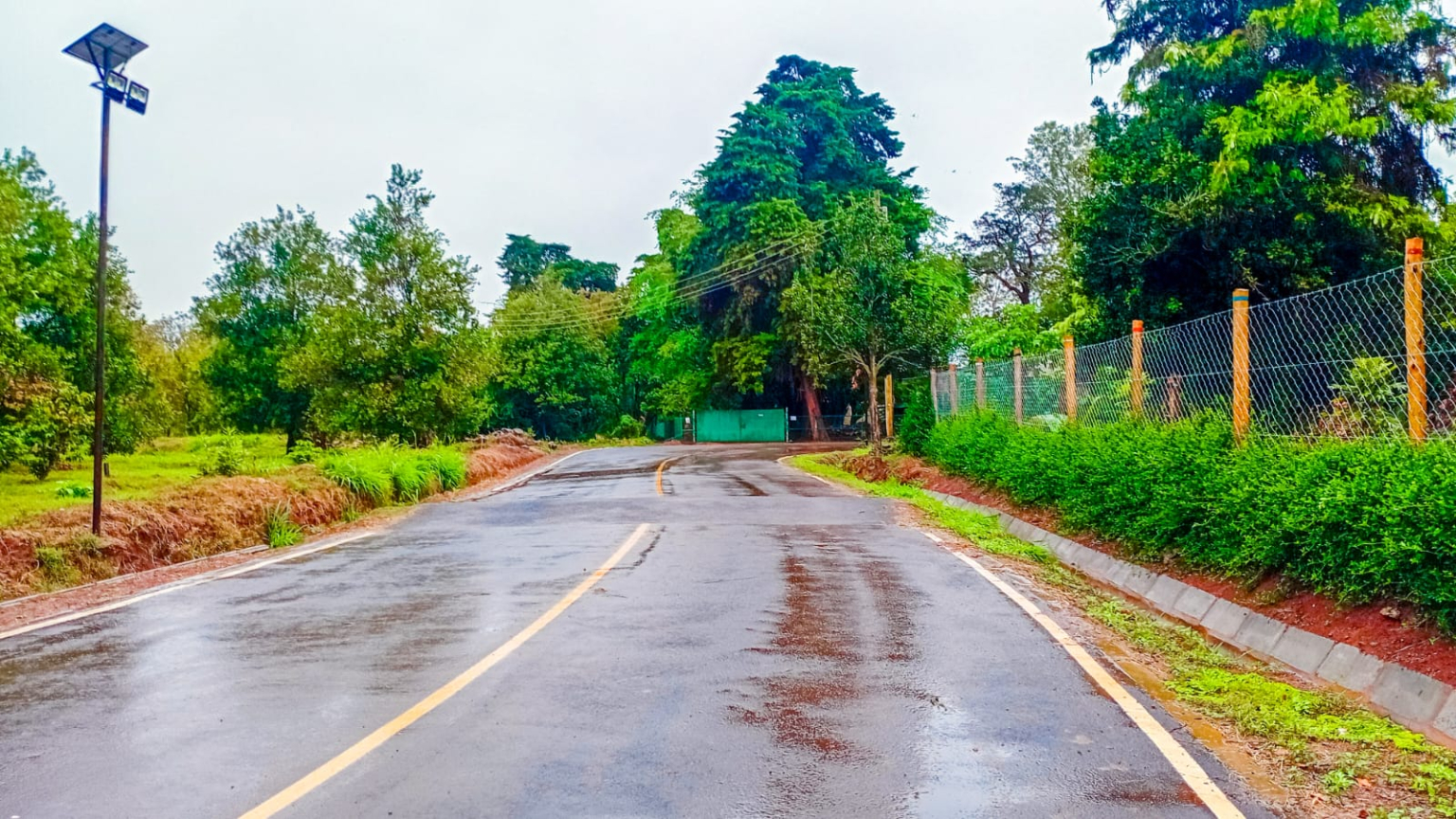 Ownin Plot Step-by-Step Guide to Owning Plots for Sale with Finsco Africa – Finsco ...