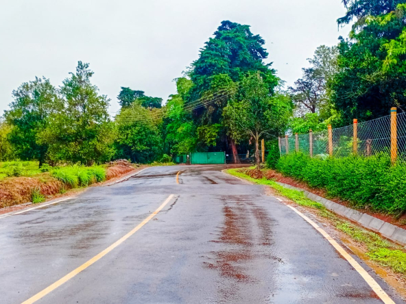 WhatsApp Image 2025 10 29 at 08.39.15 ebc8f4cf